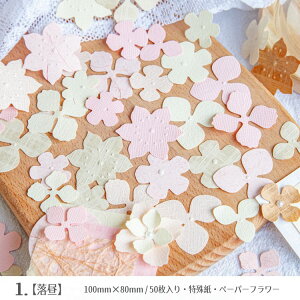 o y[p[t[ 50 Ԃт ꎆ 킢fUCy[p[ f f ԕ Ԃт 킢 e ꎆ R[Wf fUCy[p[  WNW