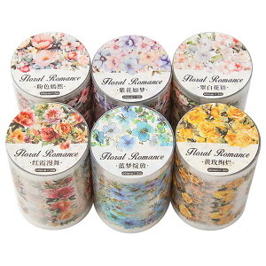 o ^ NAe[v _CJbge[v L60mm KN [Y Ԃт ԕ R[Wf ϐ }XLOe[v e[v Ch^Cv ? PET ϐV[ t[NV[ t