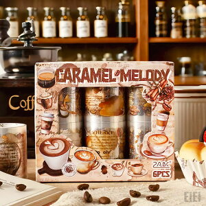 o ^ Zbg Ⴂ6[/1 L50mm JfB[ _CJbge[v qڂȂ V[X PET ϐ }XLOe[v g R[Wf  w