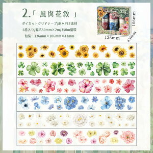 o ^ Ⴂ6[ L50mm lt N[o[ Ԃт ԕ  KN ԕ V[ ϐ }XLOe[v R[Wf Zbg _CJbge[v NAe[v 