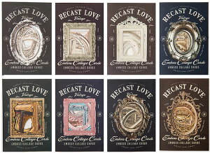 o G{XH  ̊  z t[ wi 傫 g g CXg CO  Go R[Wf  10 WNW[i fR[V