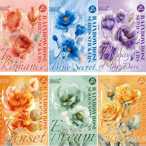 o 傫 KN V[  }bgȎ ؂₩ ԕ [WTCY NAV[ Ԃт R[Wf  [Y o ݂ CXgV[15 PETV[ ϐV[