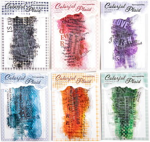 o NAV[ 傫 PET ϐ  CN ڂ wi p p 菑 CXg V[ R[Wf ϐV[ `FbN XgCv cV[ ڂ wiV[ C