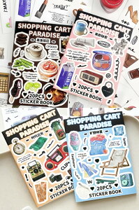 o V[ubN ^ XebJ[ubN R[Wf p ^O g   G σObY ϕi  Hi   P[L  Ƌ g  CX^ V