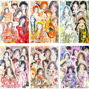 o 120 lV[ ϐ 傫  ` ̎q  q  CXgV[ K[YV[ PET V[ NAV[ ̎qV[ ~ H t  uE 菑 l CX