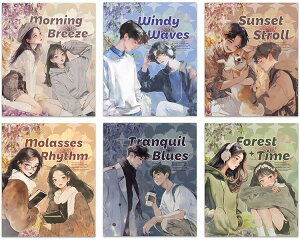 o lV[ NAV[ 傫 ̎q j̎q l t[NV[ ϐPETf CO R[W f Zbg WNW[i fR[V  l NA V[ ؍ 