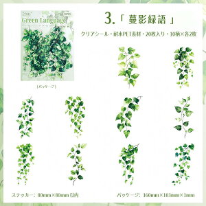 o NAV[ 傫 lt t N[o[ Όn O[ ϗtA CXg PETV[ ϐV[ R[Wf A V[ V[ _CJbg XebJ[ f