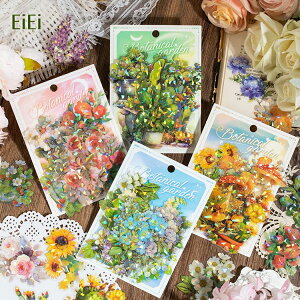 o  AV[Y A ԕ 傫߃TCY 72mm×58mm CXg V[ 傫 R[Wf  LVF LL ϐV[ NAV[ ΐF O[ fR[