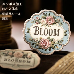 o 120 Zbg hJV[ G{XH  ̊ hJ COV[ CO R[Wf hJV[ o  p V[ p ԕ XebJ[ l t