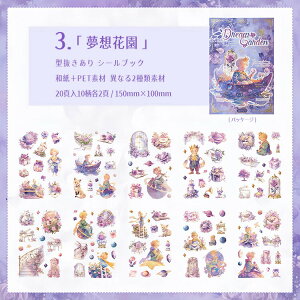 o ^ V[ubN ّf ̉ql b  l KN [Y  Lcl f _CJbg XebJ[ubN R[Wf Zbg 20/ e ϐ PET V[ 