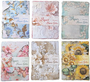 o G{XHy[p[   fގ wi wiy[p[  fUCy[p[ CO   R[Wf y[p[ ّf wi 20 ԕ KN [Y   [