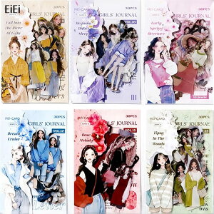 o 180 lV[ NAV[  ̎q R[Wf l V[ PETf ϐV[ CXgXebJ[ 傫 R[W f  V[ XebJ[ l 킢