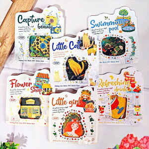 o NAV[ }G l  L  ˂ 30  ` ̎qƔL R[Wf  PETV[ ϐV[ l 킢  q ˂  CXgXebJ[ R