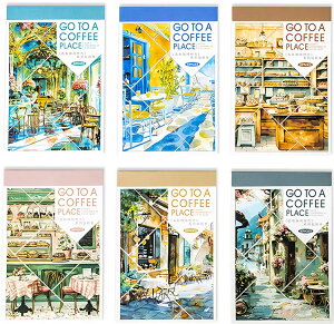 o V[ubN ّf wiV[ 30/ iX R[q[  X p  z  _  Xp i Xi ԉ Vbv C ʐ^ R[Wf XebJ[u