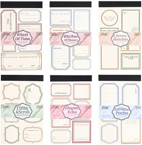 o 30/ 180 t[ ؎g g fގubN ~Vړ t[ wi   fގ fUCy[p[ CO  R[Wf  fރy[p[ 