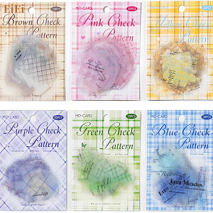 o NAV[ F̃`FbN͗lV[Y  ڂ wi V[ 30 PETV[ ϐV[ R[Wf V[ `FbN J[ wiV[ V[ CO R[