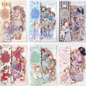 o lV[ qǂ LbY q ̎q  P ԑ l  L  F  F ϐ V[ LN^[XebJ[ R[Wf 킢 40 NAV[ CXgV[ 