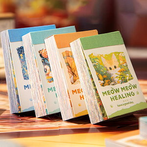 o 60/ V[ubN L V[ ˂ lR   L }G V[ { }XeV[ ~jXebJ[ubN R[Wf 킢 L XebJ[ XNbvubL