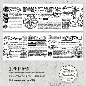 o }XLOe[v L55mm Ch^Cv  mg[ CO R[Wf  p ԕ KN l V[ AeB[N g ? CO}Xe n Ύ 蕨 v 