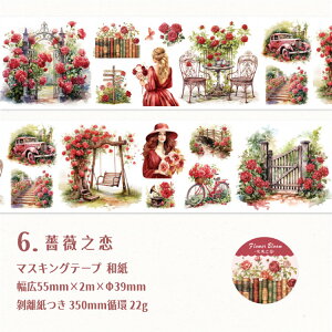 o }XLOe[v L55mm Ch^Cv R[Wf  K[fjO ̎qlV[  ԉ p   z ꌬ    uR  Ri CXg