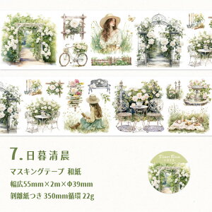 o }XLOe[v L55mm Ch^Cv R[Wf  K[fjO ̎qlV[  ԉ p   z ꌬ    uR  Ri CXg