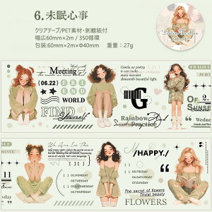 o NAe[v L60mm lV[ e[v R[Wf  l   ̎q K[Y p p fB[X CXgV[ }XLOe[v  ϐ PET e[