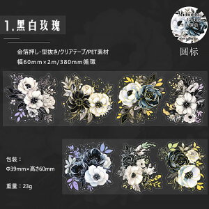 o ^ NAe[v L60mm  _CJbge[v Ch^Cv R[Wf [Y KN Ԃт ԕ }XLOe[v  e[v 蒠 fR[V R[W 