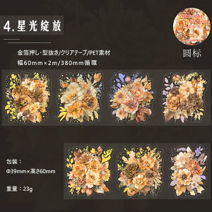 o ^ NAe[v L60mm  _CJbge[v Ch^Cv R[Wf [Y KN Ԃт ԕ }XLOe[v  e[v 蒠 fR[V R[W 