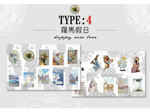 o gyV[   [X ԕ AX Cm F f b g g G{ NW ؎V[ X^vV[ [XV[ R[Wf  _ V[