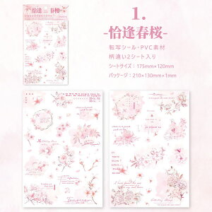 o 邾 ]ʃV[ 2V[g 傫 G`悤Ɏdオ zp p  ]ʃXebJ[ R[Wf  [Y  ԕ A t   X O[ 
