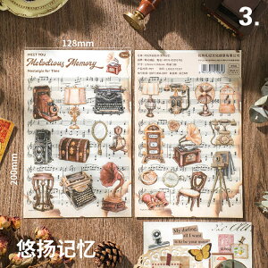 o  ^ Jbg V[V[g  PETV[ ϐV[ _CJbg R[Wf  AeB[N [ G  莆 NAV[ V[ 蒠V[