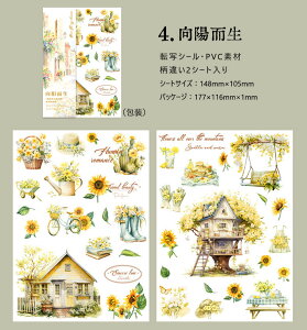 o 邾 ]ʃV[ 2V[g G`悤Ɏdオ zp p  R[Wf  [Y l ̎q ԕ z ꌬ  K[fjO  C sNjbN 