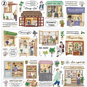 o ` }XLOe[vf 傫 V[V[g R[Wf  lV[ ̎q  Vbv ԉ R[q[ { p Xg Xi i 