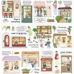 o ` }XLOe[vf 傫 V[V[g R[Wf  lV[ ̎q  Vbv ԉ R[q[ { p Xg Xi i 