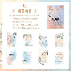 o wiV[ 傫  }bg  ڂV[ ڂ₯ [WTCY R[Wf  p lKtB ԕ A  f PVC V[ ϐV[ wi