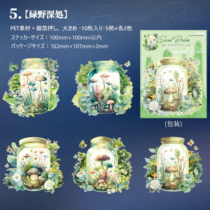 o NAV[ ┓ R[W V[ ԕr KX r PET ϐ  V[  Ɏq {g  ԕ X z G t[NV[ R[Wf COXebJ[ 