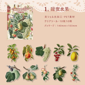 o NAV[ 傫  LVF   ̊ [WTCY R[Wf [Y KN LmR  t[c   X X CXgV[ PETV[ ϐV[ V