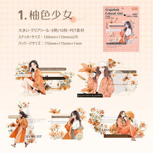 o lV[ 傫 ̎q  p t[ g ԕ R[q[ V[ PETV[ NAV[ [WTCY R[Wf  l lKtB  V[ ϐV