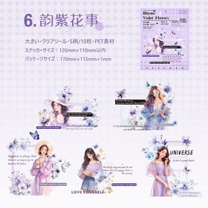 o lV[ 傫 ̎q  p t[ g ԕ R[q[ V[ PETV[ NAV[ [WTCY R[Wf  l lKtB  V[ ϐV