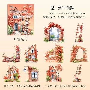 o }XeV[ 傫      ` R[Wf  H ꌬ K[fjO   Ԓd 뉀 CXg R[W f [ G ԕ KN hA