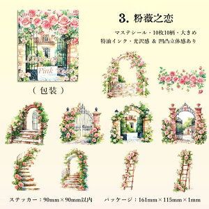 o }XeV[ 傫      ` R[Wf  H ꌬ K[fjO   Ԓd 뉀 CXg R[W f [ G ԕ KN hA