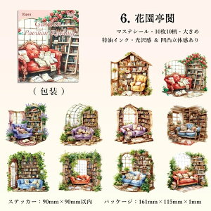 o }XeV[ 傫      ` R[Wf  H ꌬ K[fjO   Ԓd 뉀 CXg R[W f [ G ԕ KN hA