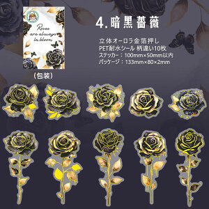 o  I[  KN Ԃт 傫 ؂₩ PET ϐ V[ R[Wf [Y o [WTCY NAV[ 蒠 V[ ԕ CXgV[ WNW[i 