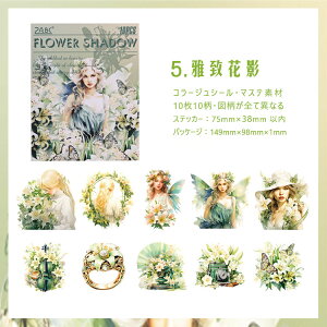 o lV[ 傫 O d ԕ ԑ sAm }XLOe[vf }XeV[ R[Wf  lV[ l l CXg XebJ[ eB[Jbv r 