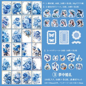 o 100 f lߍ킹Zbg PET ϐ V[ }XeV[ fUCy[p[ R[Wf e  [Y KN lV[ O ̎q q [X t[ g 