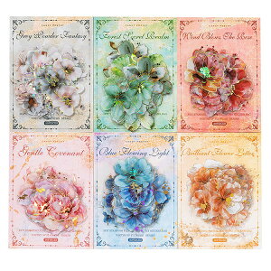 o NAV[   ʃ^b` }bgȎ ԂтV[ 20 R[Wf l  Ԃт ԕ PETV[ ϐV[ V[ V[ fR[V