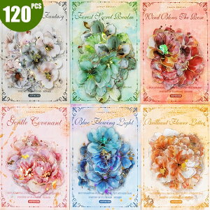 o 120   NAV[  }bgȎ Ԃт ԕ V[ R[Wf Zbg l  PETV[ ϐV[ V[ V[ fR[V 