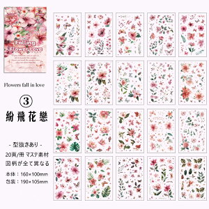 o ^ V[ubN e }XLOe[vf XebJ[ubN _CJbg V[V[g CO R[Wf [Y ԕ Ԃт A    ђn  X X lG R