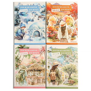 o V[ubN ^ e _CJbg XebJ[ubN PET NAV[ ubN 20  V[V[g R[Wf  fR[V g r {g [X l ԕ