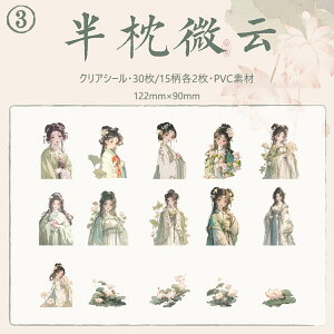 �����o�� ������ �Õ� �l���V�[�� �傫�� ���̎q �V�[�� 30�� �R���[�W���f�� ������� �l�� �ԕ� �� �~ �n�X �@�� ���� ���q �L�����N�^�[�X�e�b�J�[ ���[�W�T�C�Y ���� PVC �ϐ��V�[�� �h���V